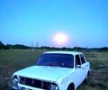 ВАЗ 2101, объемом двигателя 1.3 л и пробегом 0 тыс. км за 300 $, фото 1 на Automoto.ua
