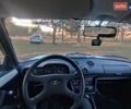 ВАЗ 2101, об'ємом двигуна 1.2 л та пробігом 179 тис. км за 1500 $, фото 9 на Automoto.ua
