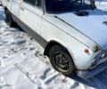 ВАЗ 2101, объемом двигателя 12 л и пробегом 0 тыс. км за 360 $, фото 1 на Automoto.ua