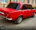 ВАЗ 2101, объемом двигателя 1.3 л и пробегом 100 тыс. км за 600 $, фото 2 на Automoto.ua