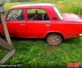 ВАЗ 2101, об'ємом двигуна 1.3 л та пробігом 126 тис. км за 340 $, фото 1 на Automoto.ua