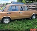 ВАЗ 2101, объемом двигателя 1.1 л и пробегом 88 тыс. км за 600 $, фото 2 на Automoto.ua