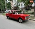 ВАЗ 2101, объемом двигателя 1.2 л и пробегом 88 тыс. км за 1450 $, фото 1 на Automoto.ua