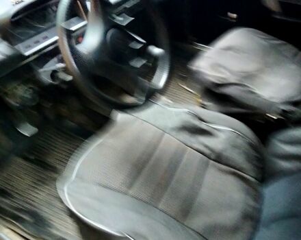 ВАЗ 2101, об'ємом двигуна 1.2 л та пробігом 100 тис. км за 350 $, фото 1 на Automoto.ua