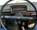 ВАЗ 2101, объемом двигателя 1.2 л и пробегом 0 тыс. км за 1200 $, фото 4 на Automoto.ua