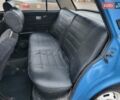 ВАЗ 2101, объемом двигателя 1.2 л и пробегом 500 тыс. км за 790 $, фото 6 на Automoto.ua