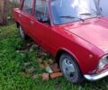 ВАЗ 2101, объемом двигателя 1.2 л и пробегом 190 тыс. км за 450 $, фото 2 на Automoto.ua