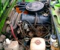 ВАЗ 2101, объемом двигателя 1.2 л и пробегом 140 тыс. км за 380 $, фото 9 на Automoto.ua