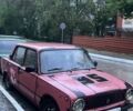 ВАЗ 2101, объемом двигателя 0 л и пробегом 10 тыс. км за 511 $, фото 1 на Automoto.ua
