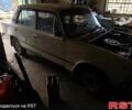 ВАЗ 2101, объемом двигателя 1.5 л и пробегом 100 тыс. км за 750 $, фото 1 на Automoto.ua