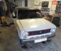 ВАЗ 2101, объемом двигателя 1.2 л и пробегом 300 тыс. км за 479 $, фото 1 на Automoto.ua