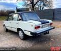 ВАЗ 2101, объемом двигателя 16 л и пробегом 158 тыс. км за 377 $, фото 2 на Automoto.ua