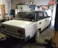 ВАЗ 2101, объемом двигателя 1.2 л и пробегом 300 тыс. км за 479 $, фото 1 на Automoto.ua