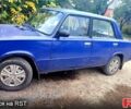 ВАЗ 2101, объемом двигателя 1.3 л и пробегом 50 тыс. км за 450 $, фото 1 на Automoto.ua