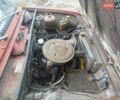 ВАЗ 2101, объемом двигателя 0 л и пробегом 999 тыс. км за 250 $, фото 4 на Automoto.ua
