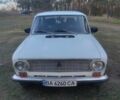 ВАЗ 2101, об'ємом двигуна 1.2 л та пробігом 179 тис. км за 1500 $, фото 2 на Automoto.ua