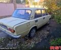 ВАЗ 2101, объемом двигателя 1.6 л и пробегом 55 тыс. км за 350 $, фото 2 на Automoto.ua