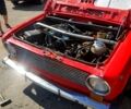 ВАЗ 2101, объемом двигателя 1.6 л и пробегом 250 тыс. км за 1500 $, фото 2 на Automoto.ua