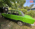 ВАЗ 2101, об'ємом двигуна 0 л та пробігом 130 тис. км за 700 $, фото 4 на Automoto.ua
