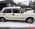 ВАЗ 2101, об'ємом двигуна 1.3 л та пробігом 600 тис. км за 650 $, фото 5 на Automoto.ua