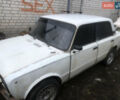 ВАЗ 2101, объемом двигателя 0 л и пробегом 200 тыс. км за 1800 $, фото 1 на Automoto.ua