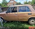 ВАЗ 2101, объемом двигателя 1.1 л и пробегом 88 тыс. км за 600 $, фото 3 на Automoto.ua