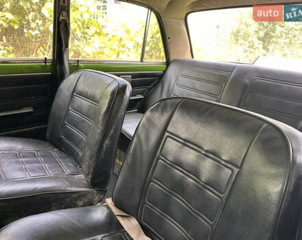 ВАЗ 2101, об'ємом двигуна 0 л та пробігом 130 тис. км за 700 $, фото 6 на Automoto.ua