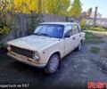 ВАЗ 2101, объемом двигателя 1.6 л и пробегом 55 тыс. км за 350 $, фото 1 на Automoto.ua