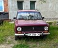 ВАЗ 2101, объемом двигателя 1.5 л и пробегом 0 тыс. км за 360 $, фото 1 на Automoto.ua