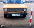 ВАЗ 2101, об'ємом двигуна 1.2 л та пробігом 0 тис. км за 480 $, фото 1 на Automoto.ua