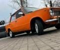 ВАЗ 2101, объемом двигателя 13 л и пробегом 0 тыс. км за 400 $, фото 7 на Automoto.ua