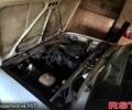 ВАЗ 2101, объемом двигателя 1.5 л и пробегом 100 тыс. км за 750 $, фото 2 на Automoto.ua
