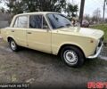 ВАЗ 2101, объемом двигателя 1.2 л и пробегом 59 тыс. км за 400 $, фото 2 на Automoto.ua