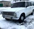 ВАЗ 2101, объемом двигателя 11 л и пробегом 300 тыс. км за 400 $, фото 1 на Automoto.ua