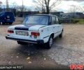ВАЗ 2101, объемом двигателя 16 л и пробегом 158 тыс. км за 377 $, фото 3 на Automoto.ua