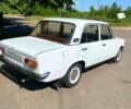 ВАЗ 2101, объемом двигателя 1.2 л и пробегом 0 тыс. км за 1200 $, фото 2 на Automoto.ua