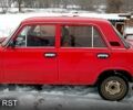 ВАЗ 2101, объемом двигателя 1.3 л и пробегом 100 тыс. км за 590 $, фото 2 на Automoto.ua