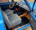 ВАЗ 2101, объемом двигателя 1.2 л и пробегом 590 тыс. км за 750 $, фото 8 на Automoto.ua