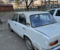 ВАЗ 2101, объемом двигателя 0 л и пробегом 200 тыс. км за 750 $, фото 1 на Automoto.ua
