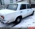 ВАЗ 2101, объемом двигателя 11 л и пробегом 300 тыс. км за 400 $, фото 1 на Automoto.ua
