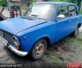ВАЗ 2101, объемом двигателя 1.2 л и пробегом 100 тыс. км за 250 $, фото 3 на Automoto.ua