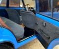 ВАЗ 2101, объемом двигателя 1.2 л и пробегом 590 тыс. км за 750 $, фото 9 на Automoto.ua