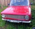 ВАЗ 2101, объемом двигателя 1.2 л и пробегом 190 тыс. км за 450 $, фото 1 на Automoto.ua