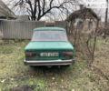 ВАЗ 2101, об'ємом двигуна 1.2 л та пробігом 69 тис. км за 407 $, фото 2 на Automoto.ua