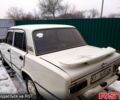 ВАЗ 2101, объемом двигателя 1.3 л и пробегом 600 тыс. км за 650 $, фото 2 на Automoto.ua