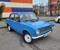 ВАЗ 2101, объемом двигателя 1.2 л и пробегом 500 тыс. км за 790 $, фото 1 на Automoto.ua