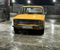 ВАЗ 2101, объемом двигателя 1.2 л и пробегом 90 тыс. км за 600 $, фото 11 на Automoto.ua