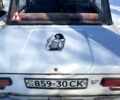 ВАЗ 2101, объемом двигателя 12 л и пробегом 0 тыс. км за 360 $, фото 1 на Automoto.ua