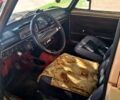 ВАЗ 2101, объемом двигателя 1.1 л и пробегом 88 тыс. км за 600 $, фото 5 на Automoto.ua