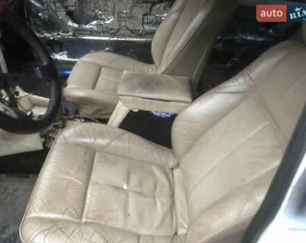 ВАЗ 2101, объемом двигателя 0 л и пробегом 200 тыс. км за 1800 $, фото 4 на Automoto.ua